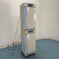 Thermo Forma Series II Water-Jacket Double Stack CO2 Incubator image 1